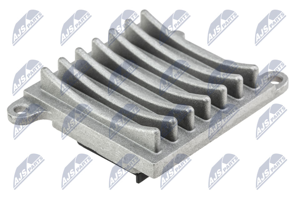 Resistenza, Ventilatore abitacolo - ERD-ME-020 NTY