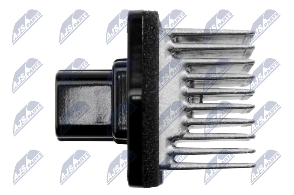 Resistor, interior blower - ERD-MS-000 NTY