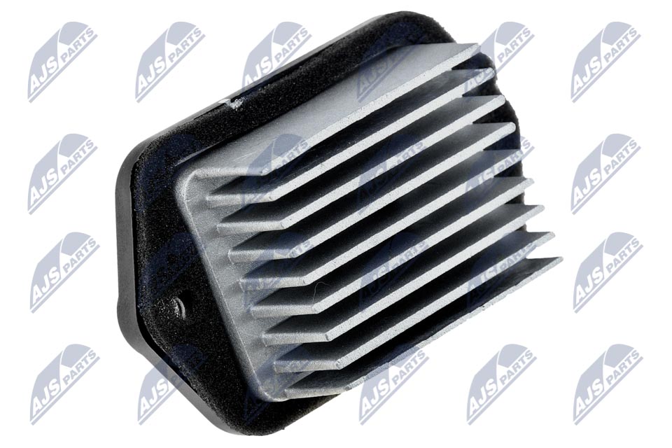 Resistor, interior blower - ERD-MZ-000 NTY