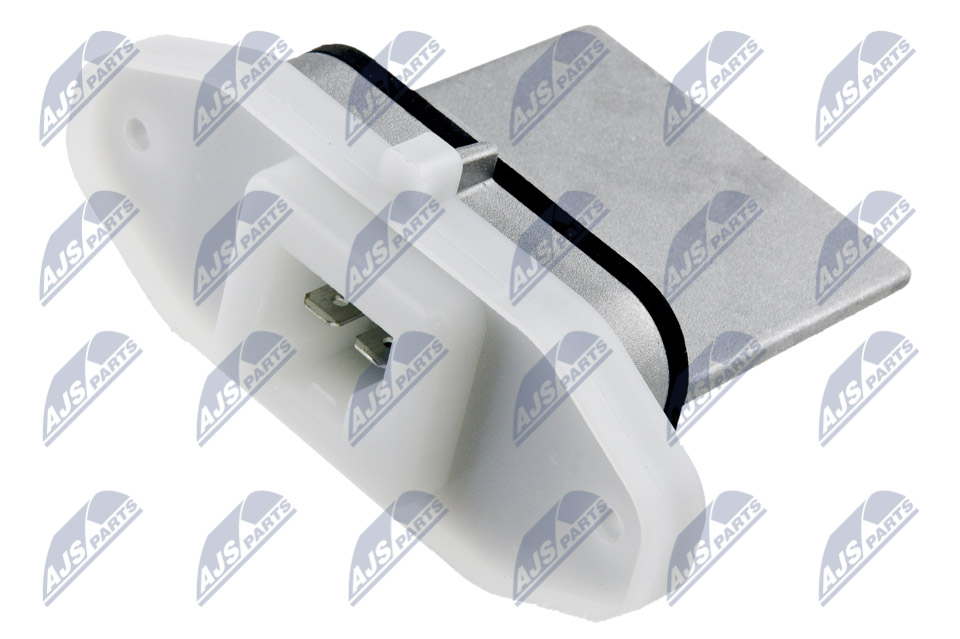 Resistenza, Ventilatore abitacolo - ERD-NS-000 NTY