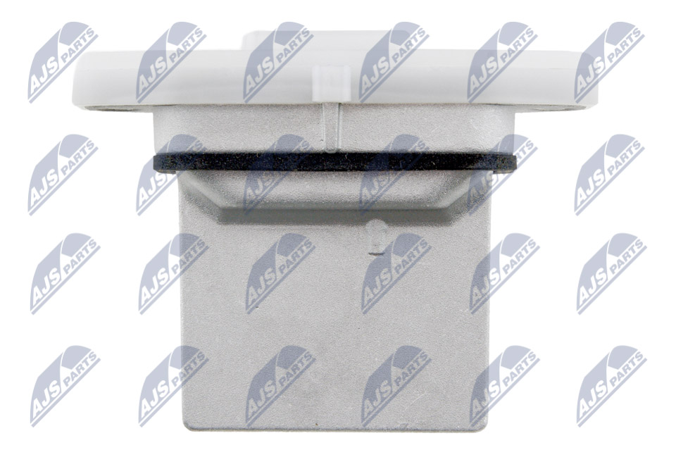 Resistenza, Ventilatore abitacolo - ERD-NS-000 NTY