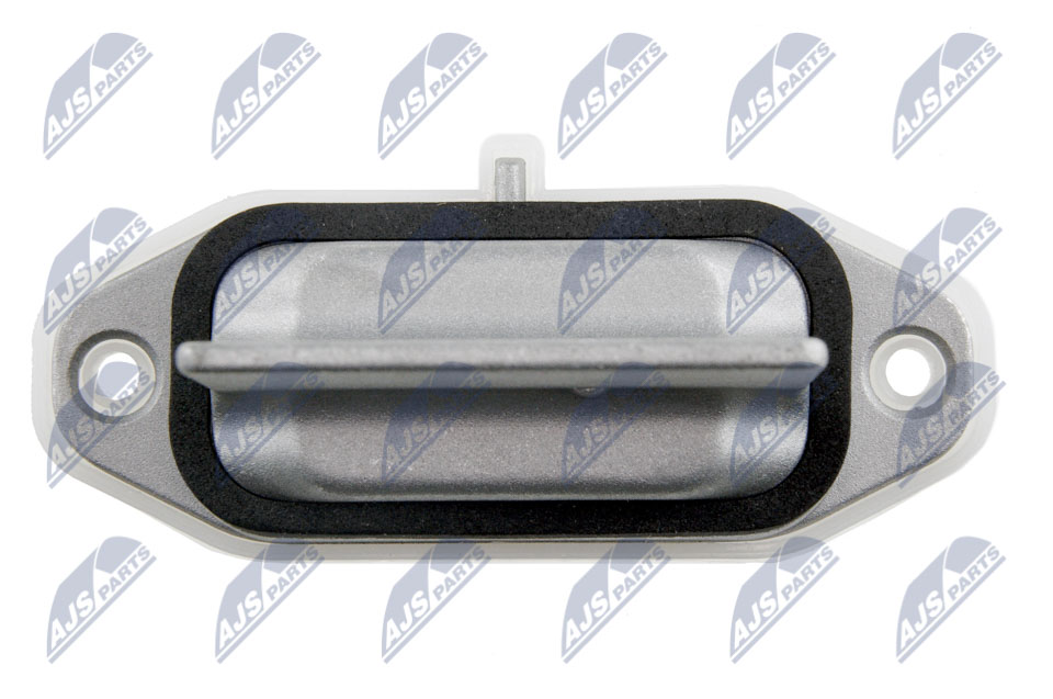 Resistenza, Ventilatore abitacolo - ERD-NS-000 NTY