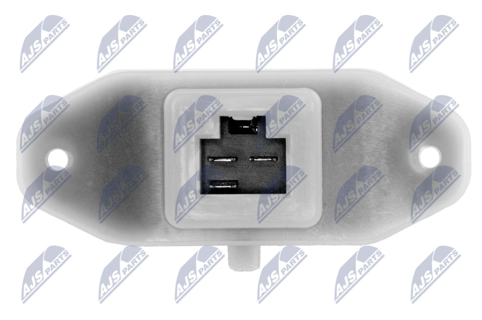 Resistenza, Ventilatore abitacolo - ERD-NS-000 NTY