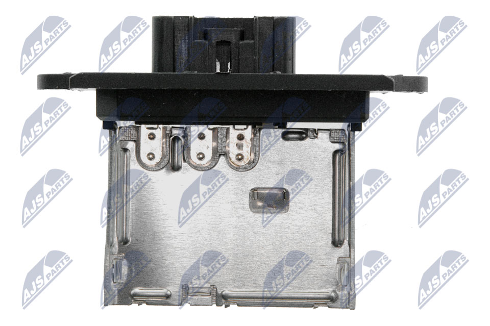 Resistor, interior blower - ERD-NS-002 NTY