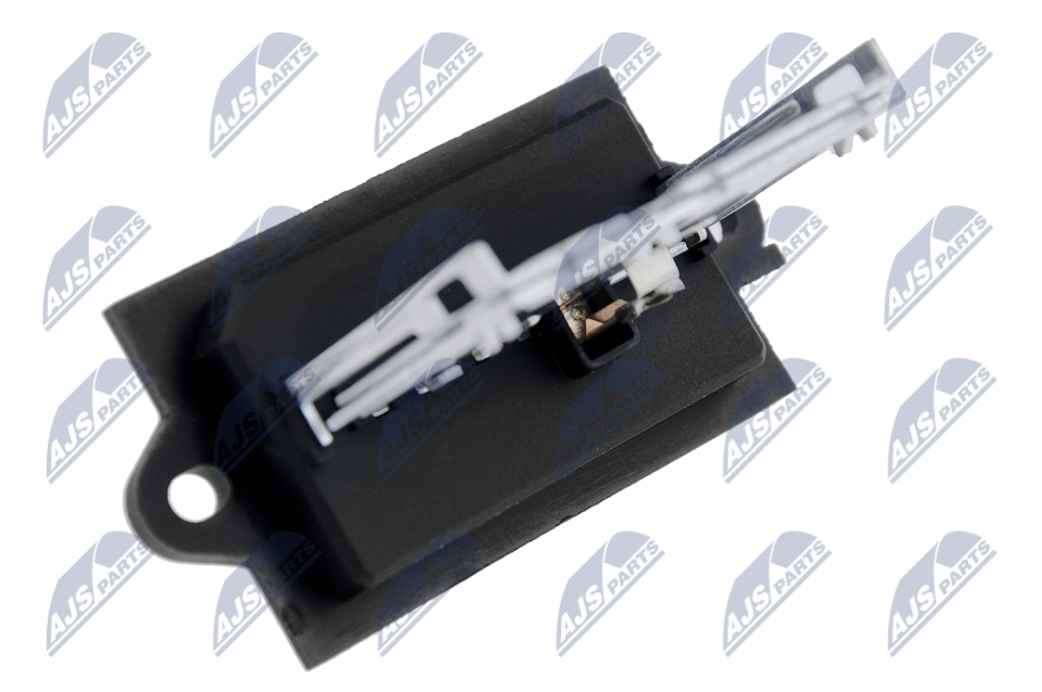 Resistor, interior blower - ERD-NS-004 NTY