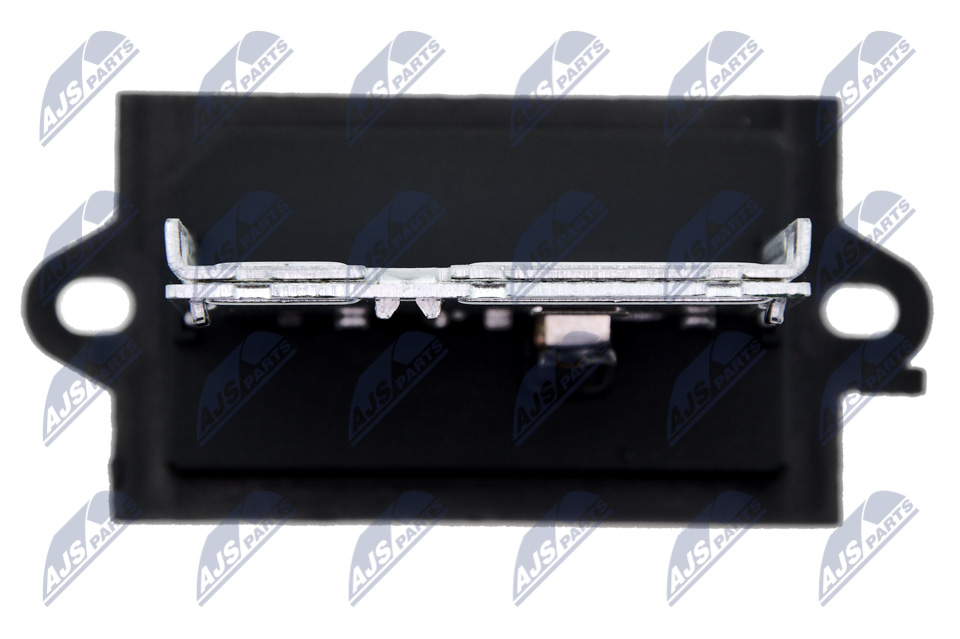 Resistor, interior blower - ERD-NS-004 NTY