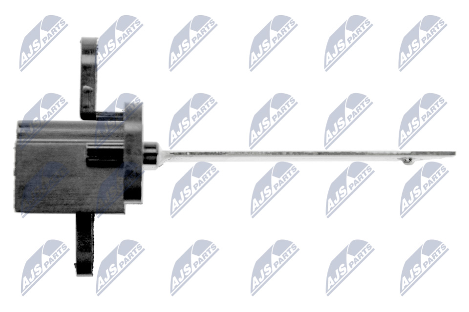 Resistor, interior blower - ERD-NS-005 NTY