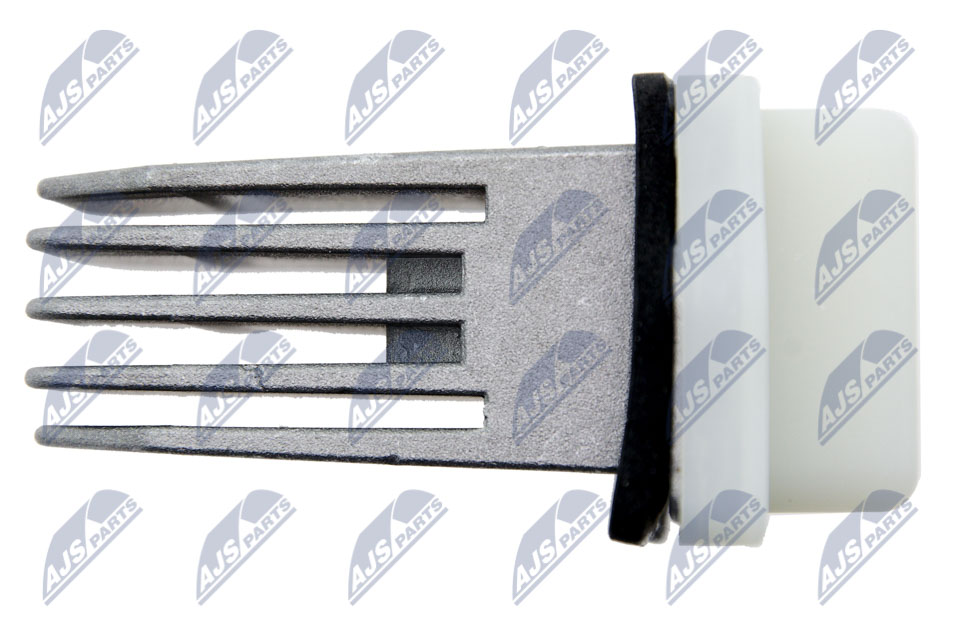 Resistor, interior blower - ERD-NS-006 NTY
