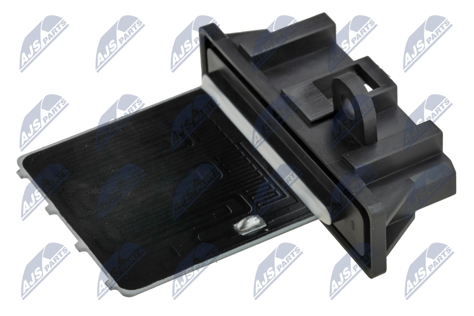 Resistenza, Ventilatore abitacolo - ERD-NS-009 NTY