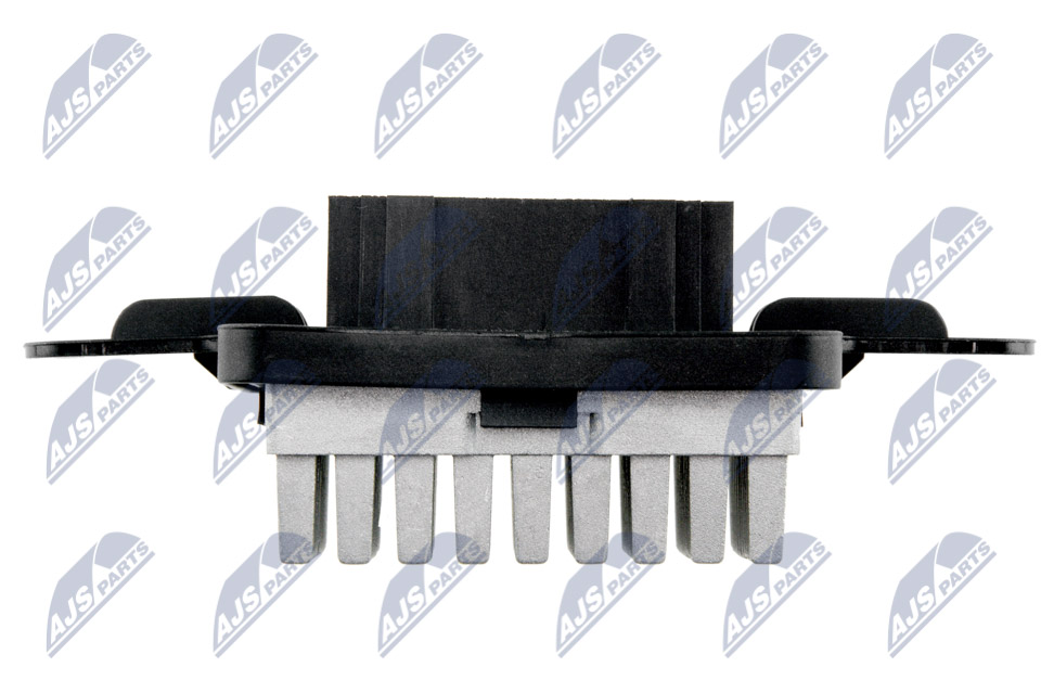 Resistor, interior blower - ERD-PE-003 NTY
