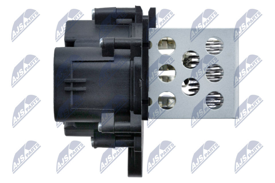 Resistor, interior blower - ERD-PE-009 NTY