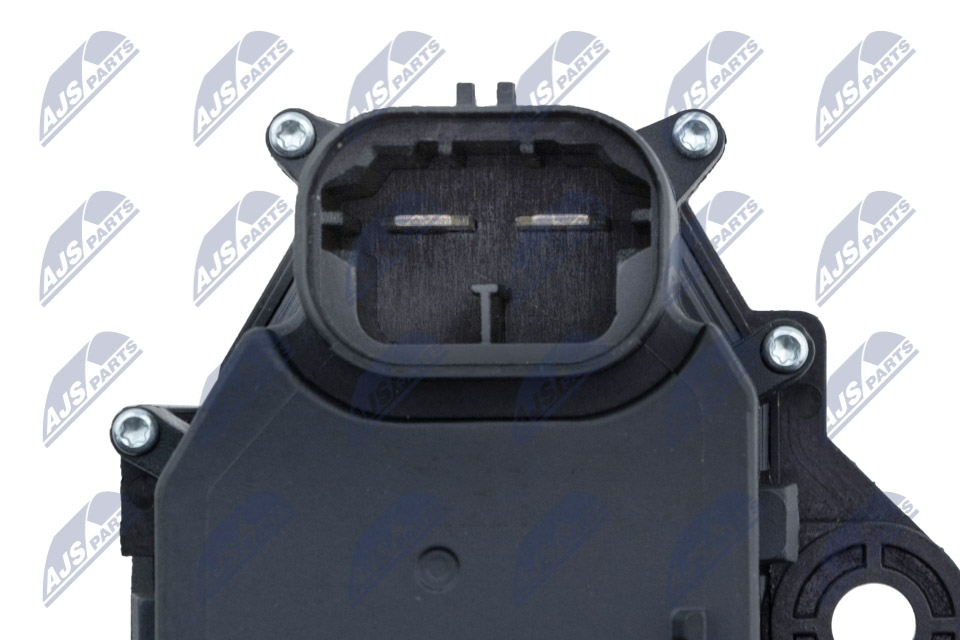 Resistor, interior blower - ERD-PE-009 NTY