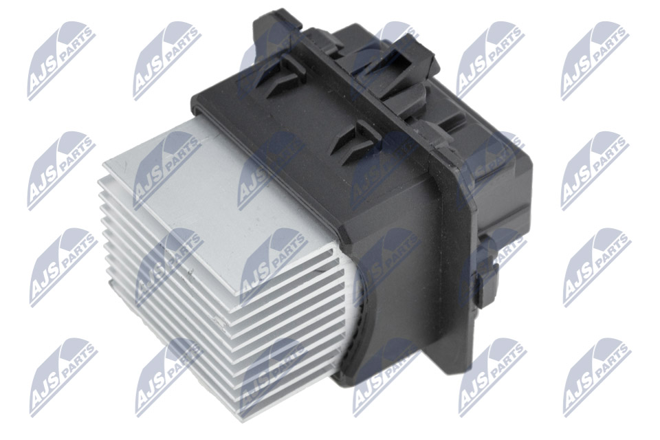 Resistenza, Ventilatore abitacolo - ERD-PE-010 NTY