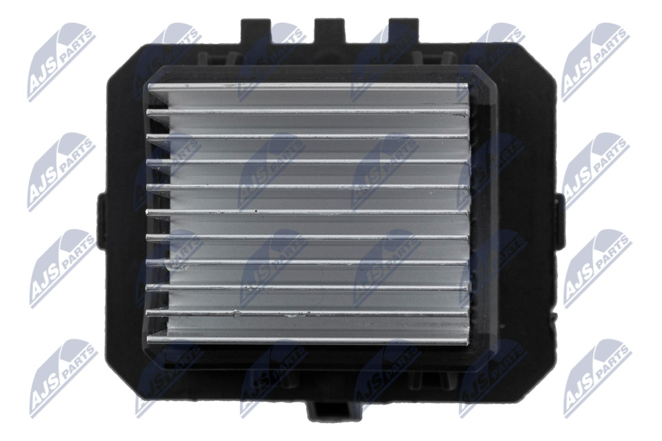 Resistor, interior blower - ERD-PE-010 NTY