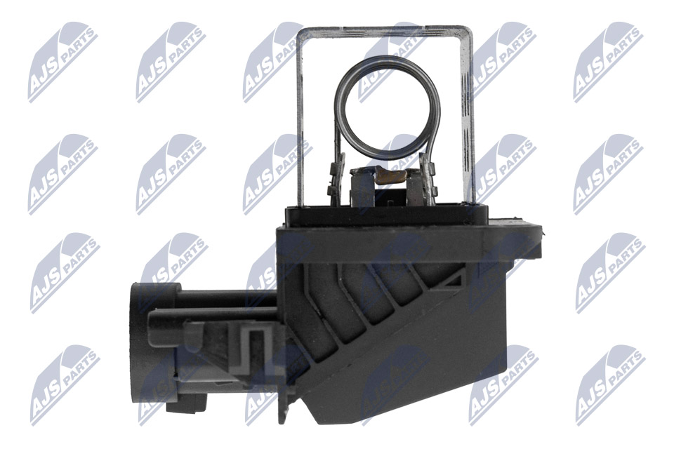 Resistor, interior blower - ERD-PE-012 NTY