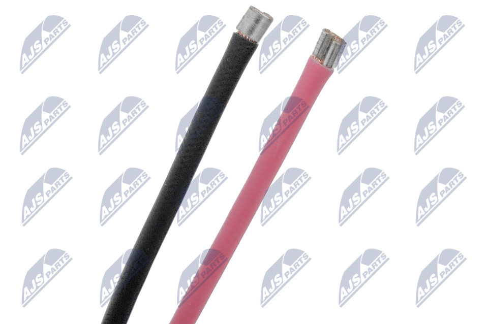 Resistor, interior blower - ERD-RE-006 NTY