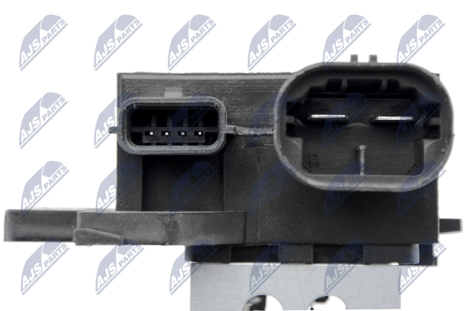 Resistor, interior blower - ERD-RE-017 NTY