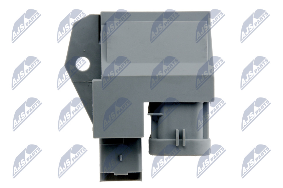 Resistor, interior blower - ERD-RE-018 NTY