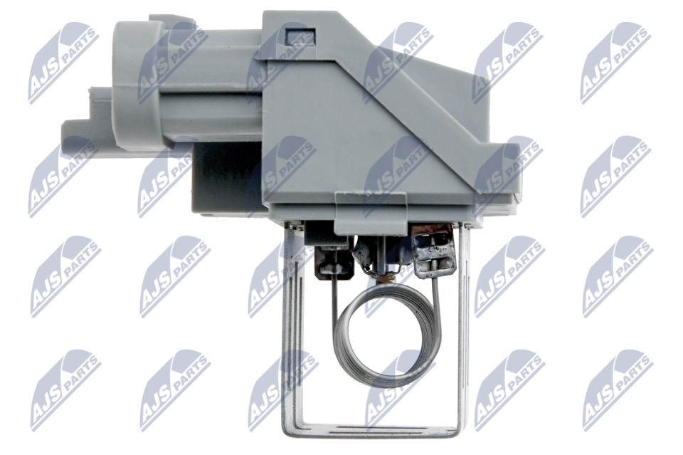 Resistor, interior blower - ERD-RE-018 NTY
