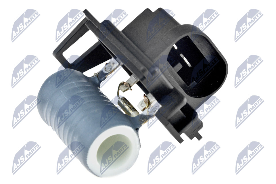 Resistenza, Ventilatore abitacolo - ERD-RE-019 NTY