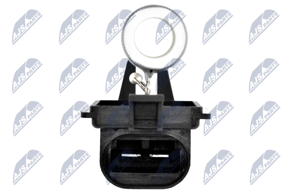 Resistor, interior blower - ERD-RE-019 NTY