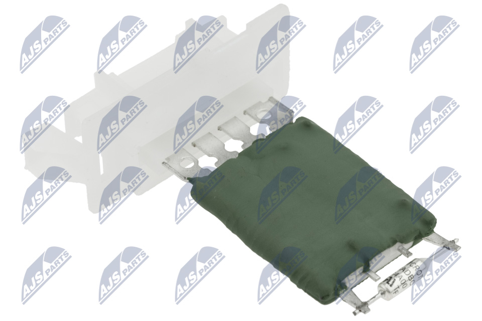 Resistenza, Ventilatore abitacolo - ERD-RE-023 NTY