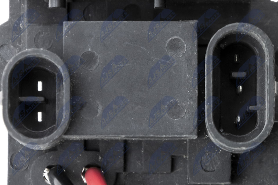 Resistor, interior blower - ERD-RE-028 NTY