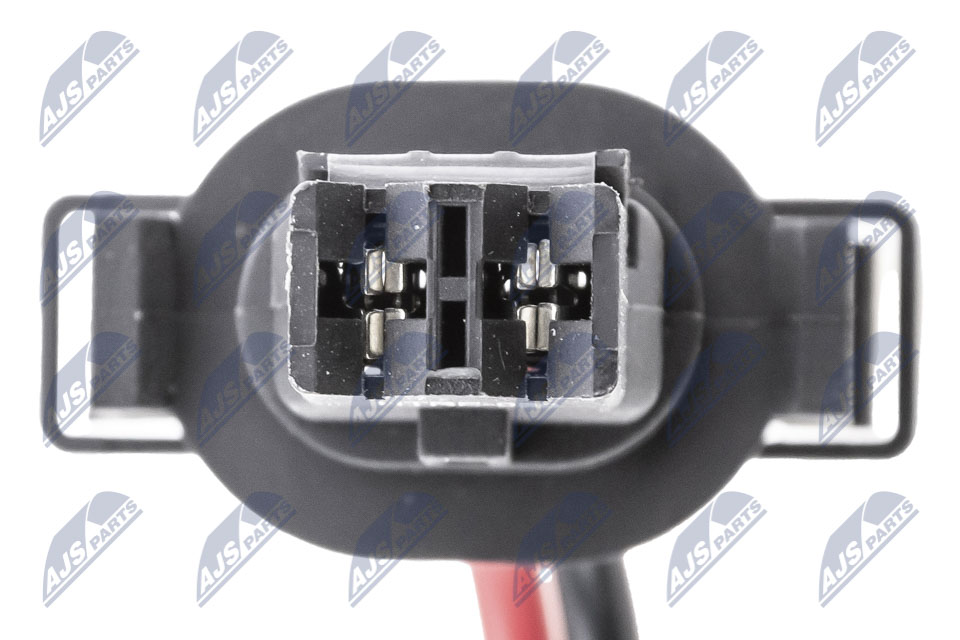 Resistor, interior blower - ERD-RE-030 NTY