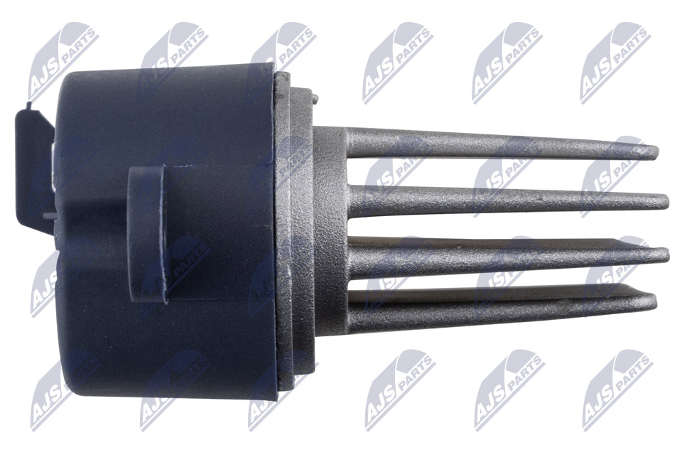 Resistor, interior blower - ERD-RE-031 NTY