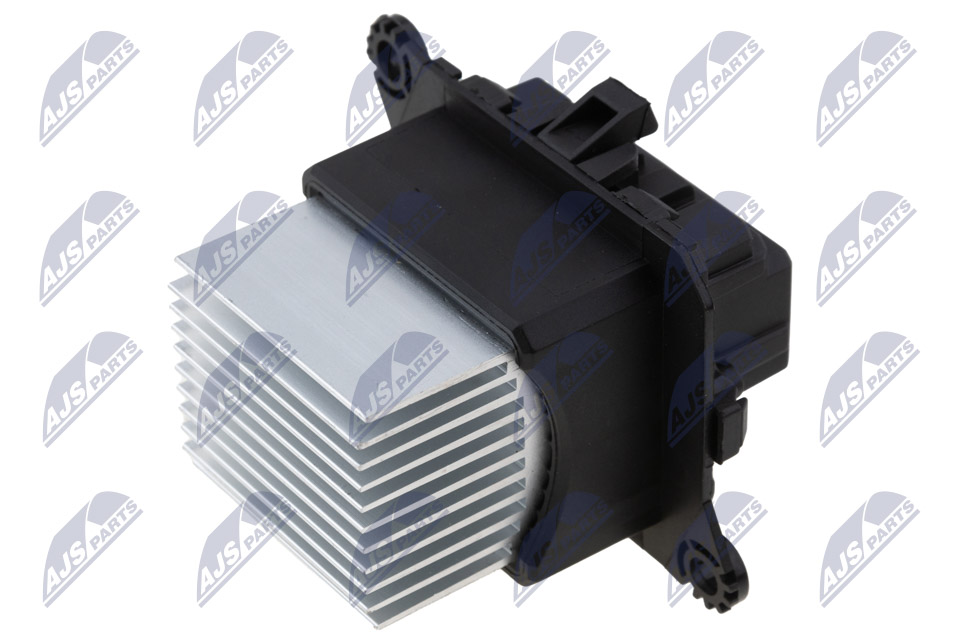 Resistenza, Ventilatore abitacolo - ERD-RE-033 NTY