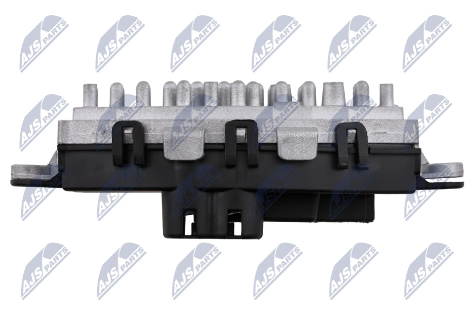 Resistor, interior blower - ERD-RE-034 NTY