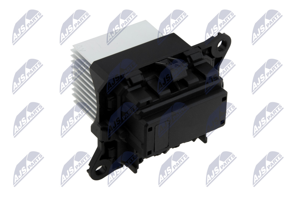 Resistor, interior blower - ERD-SB-000 NTY