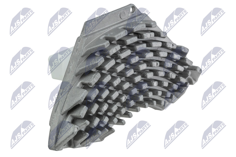 Resistenza, Ventilatore abitacolo - ERD-VV-000 NTY