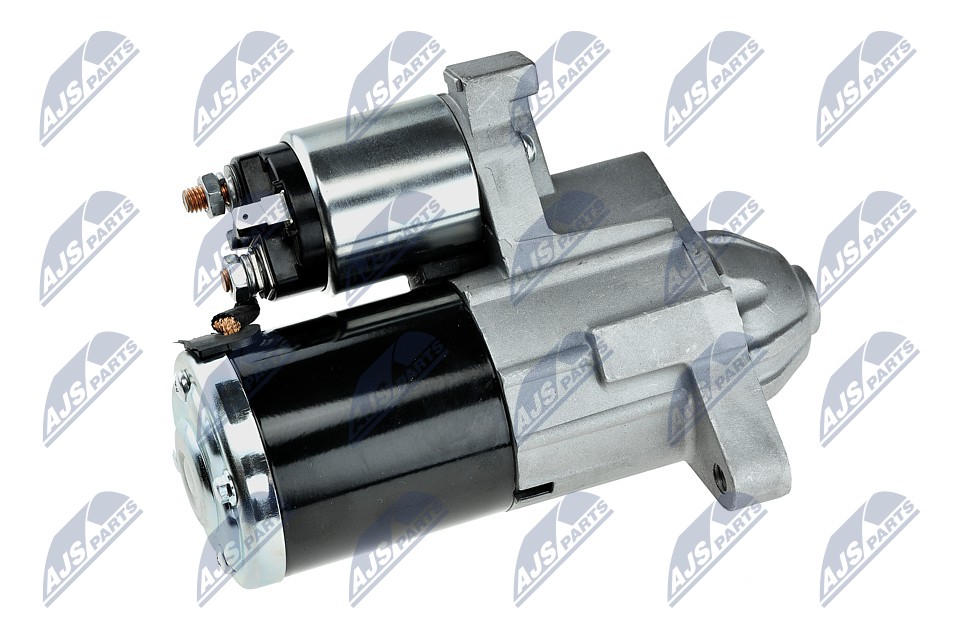 Starter - ERS-CH-003 NTY