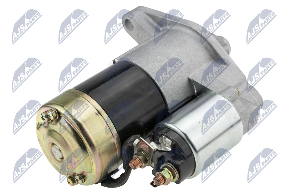 Starter - ERS-CH-004 NTY