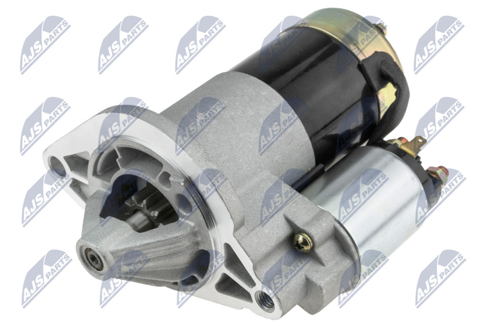 Starter - ERS-CH-004 NTY