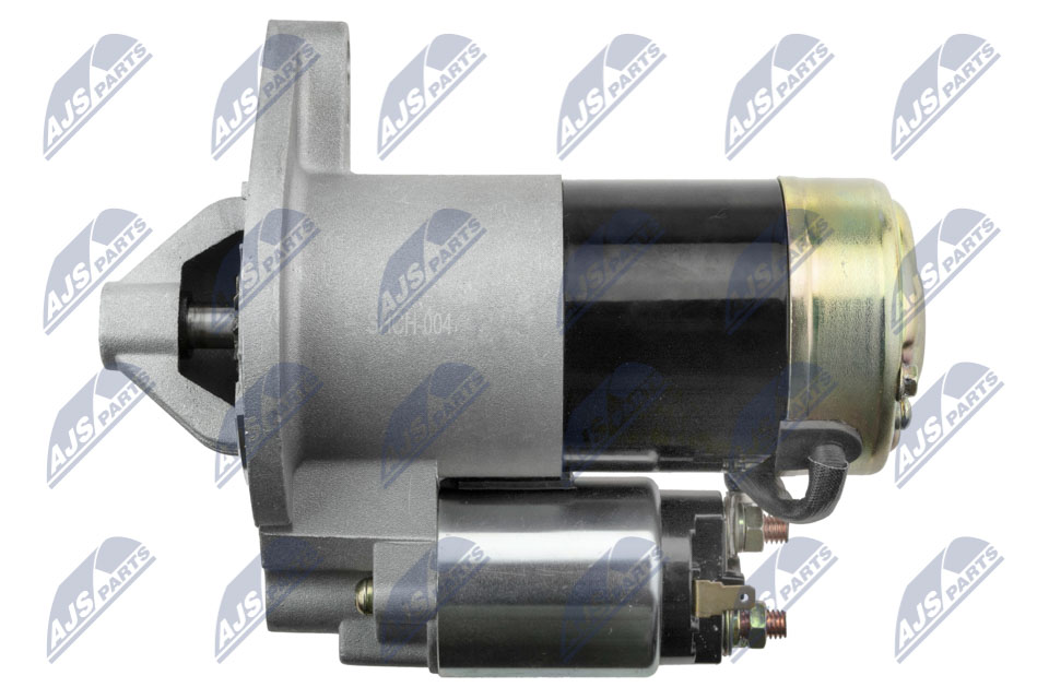 Starter - ERS-CH-004 NTY