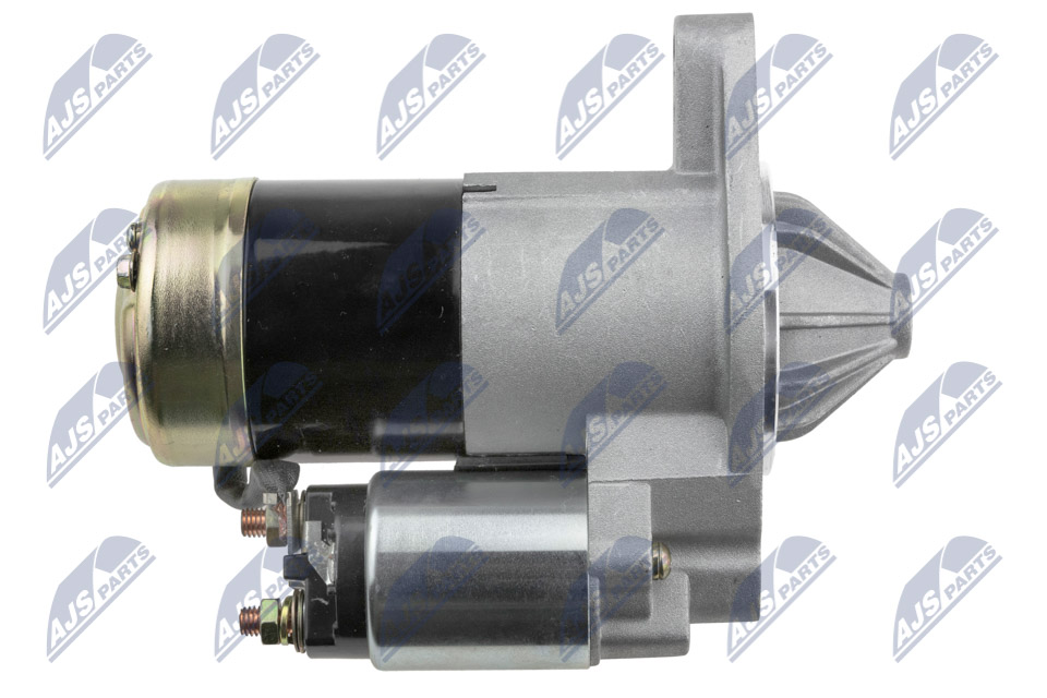 Starter - ERS-CH-004 NTY