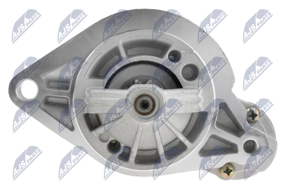 Starter - ERS-CH-004 NTY