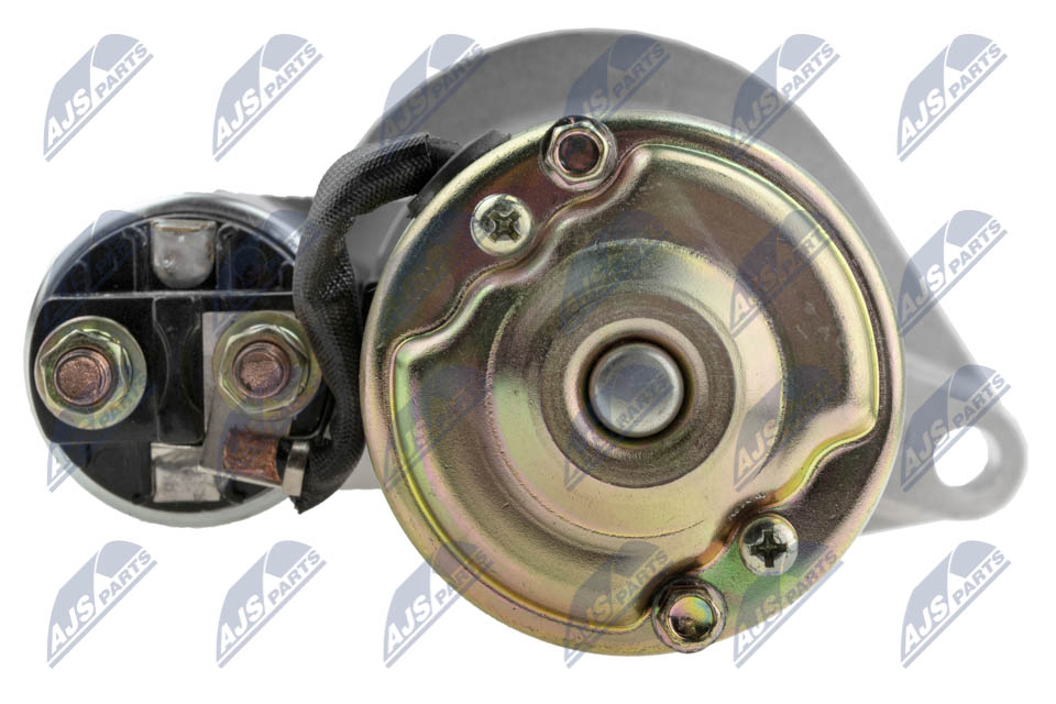 Starter - ERS-CH-004 NTY