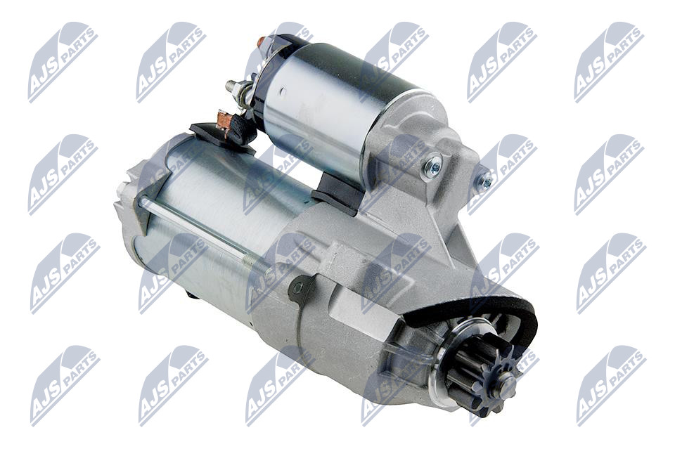 Starter - ERS-CH-005 NTY