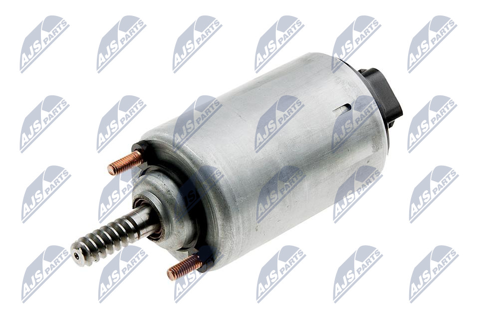 Actuator, exentric shaft (variable valve lift) - ERZ-BM-000 NTY