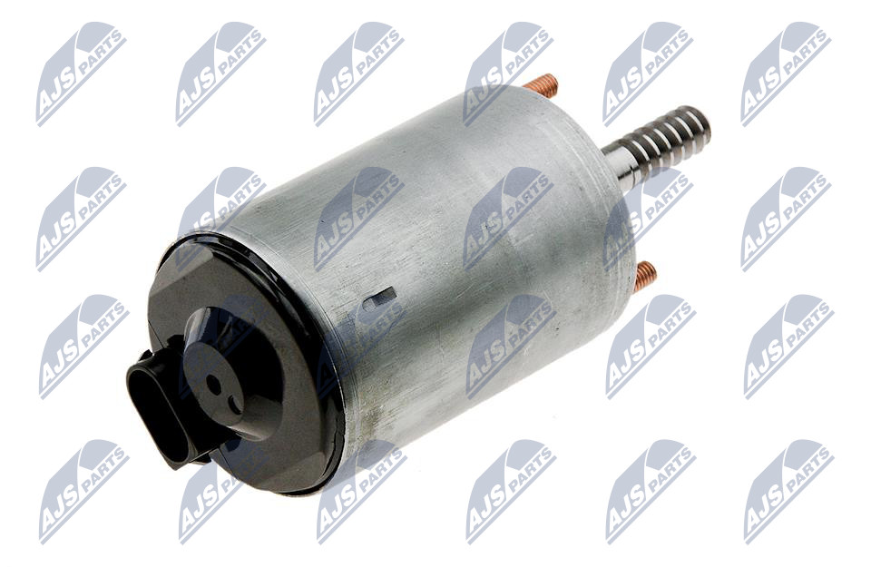 Actuator, exentric shaft (variable valve lift) - ERZ-BM-000 NTY