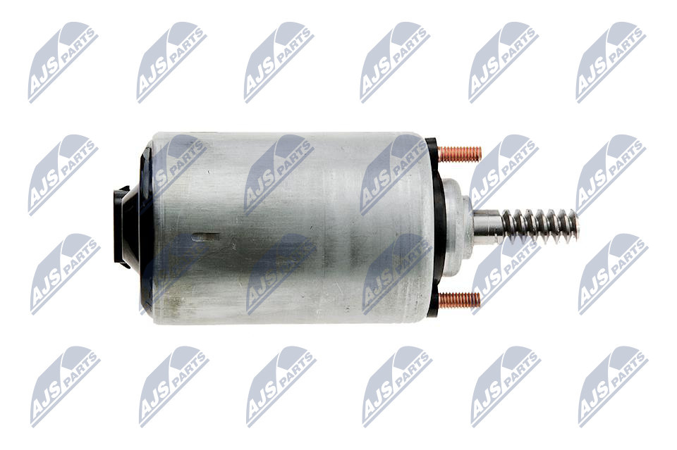 Actuator, exentric shaft (variable valve lift) - ERZ-BM-000 NTY