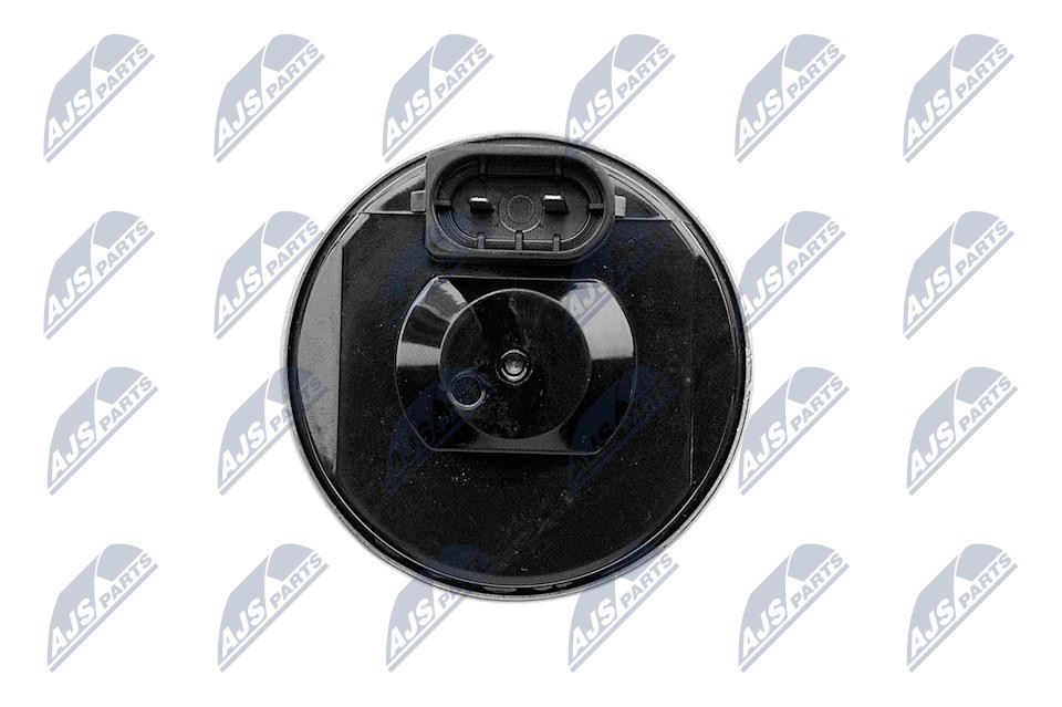 Actuator, exentric shaft (variable valve lift) - ERZ-BM-000 NTY