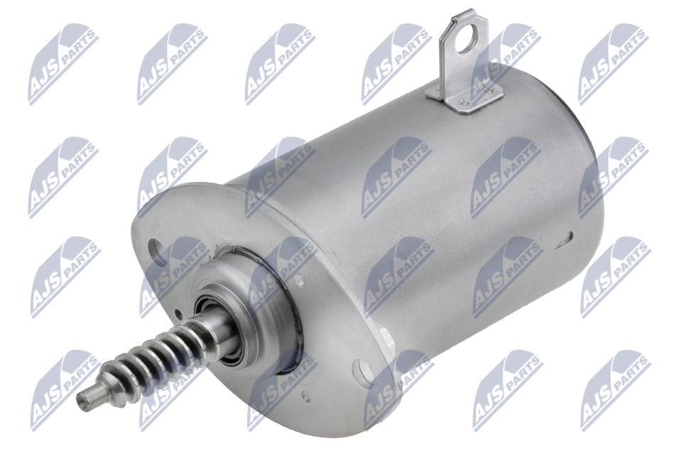 Actuator, exentric shaft (variable valve lift) - ERZ-BM-001 NTY
