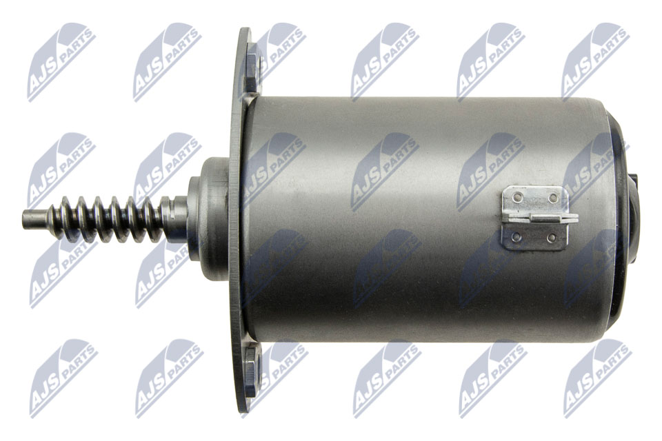 Actuator, exentric shaft (variable valve lift) - ERZ-BM-001 NTY