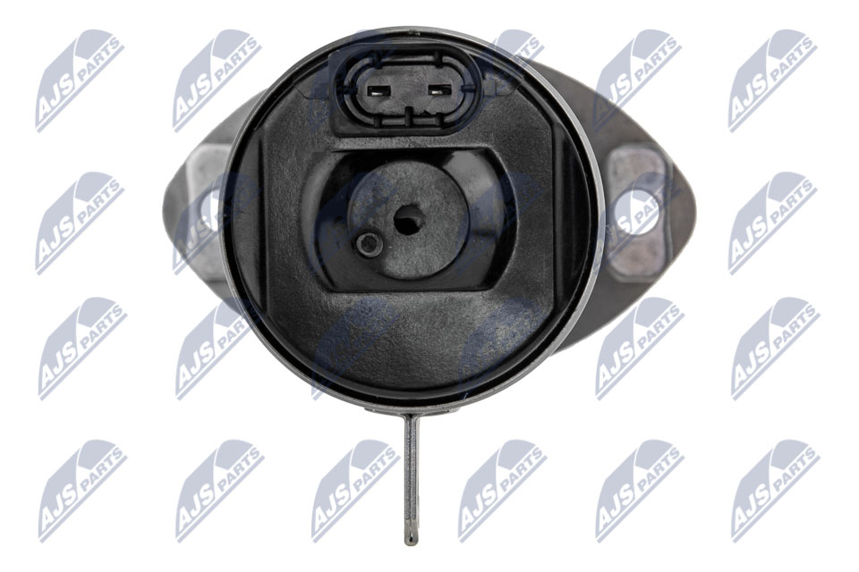 Actuator, exentric shaft (variable valve lift) - ERZ-BM-001 NTY