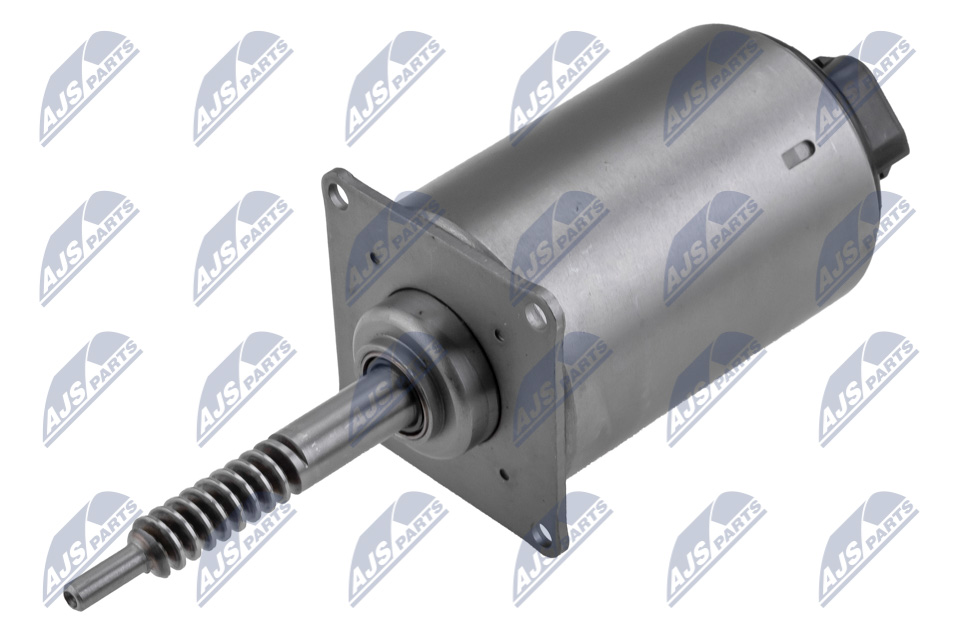 Actuator, exentric shaft (variable valve lift) - ERZ-BM-002 NTY