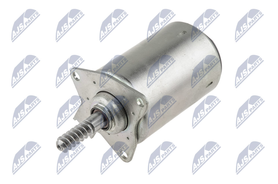 Actuator, exentric shaft (variable valve lift) - ERZ-CT-000 NTY